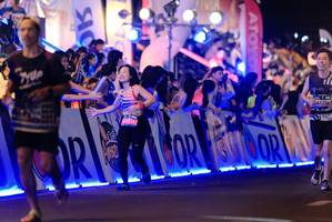 BIB: 
                            <button type="button" onclick="openModal(23802022)" class="btn btn-primary btn-sm float-right btn-popup" data-toggle="modal" data-target=".modal-high-quality">
                        <i class="fas fa-shopping-cart"></i> Add to Cart
                    </button>
                                            <button type="button" onclick="isThisMe(23802022, true)" class="btn btn-success btn-sm float-right btn-popup btn-isme hidden" data-toggle="tooltip" data-placement="bottom" title="นี่คือรูปของคุณใช่ไหม คลิกที่นี่เพื่อเอาเข้าอัลบั้ม">
                        <i class="fas fa-plus"></i> Add to album
                    </button>
                    <button type="button" onclick="isThisMe(23802022, false)" class="btn btn-warning btn-sm float-right btn-popup btn-isnotme hidden">
                        <i class="fas fa-ban"></i> Remove from album
                    </button>